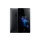 Sony Xperia XZ2 Premium H8166 6/64GB DS Chrome Black - 447118 - zdjęcie